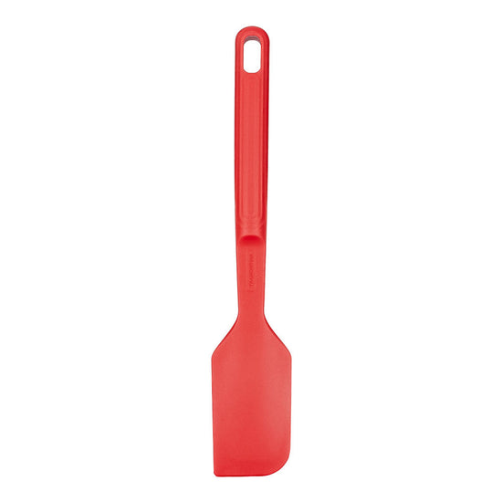 Espátula de silicón Softta roja 25855170 Tramontina