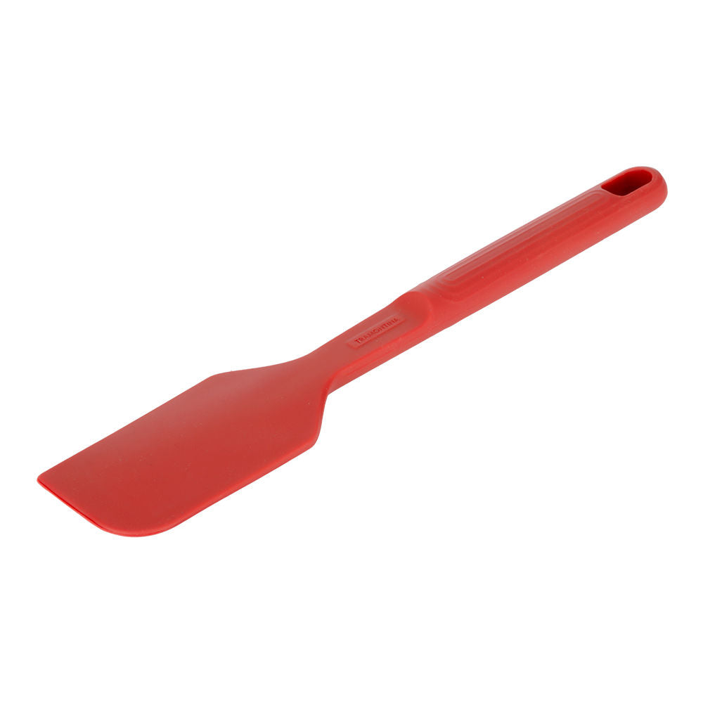 Espátula de silicón Softta roja 25855170 Tramontina – vista 3