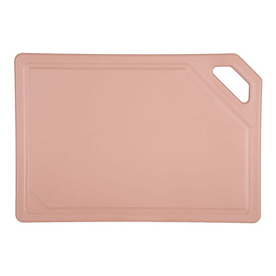 Batería de cocina de aluminio 14 piezas Mocca Mouse rosa 28299310 Tramontina – vista 6
