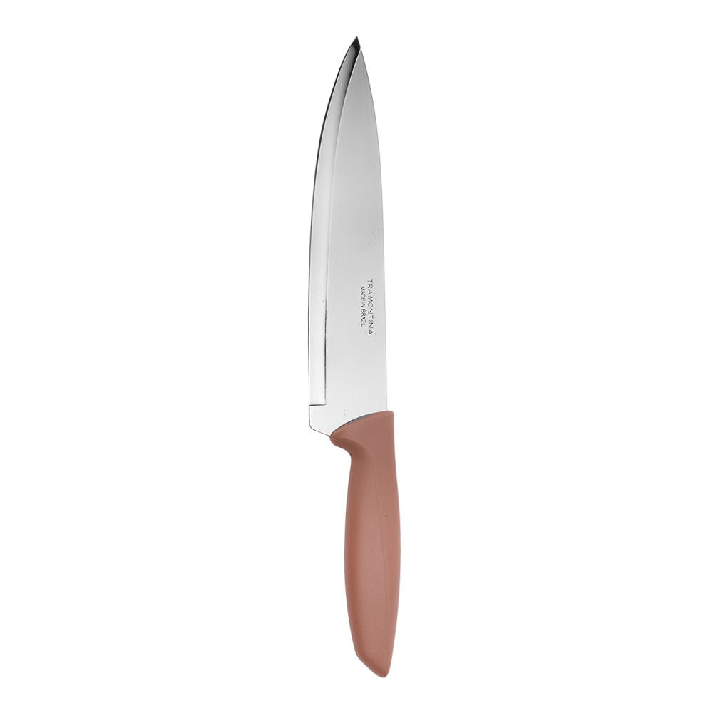 Batería de cocina de aluminio 14 piezas Mocca Mouse rosa 28299310 Tramontina – vista 9