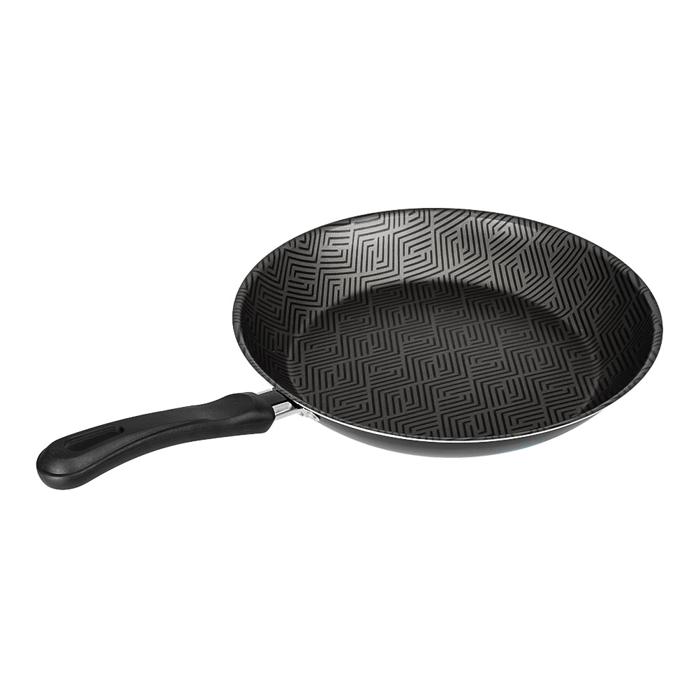 Sartén de aluminio 29.5 cm Ankara negro 39000016 Tramontina