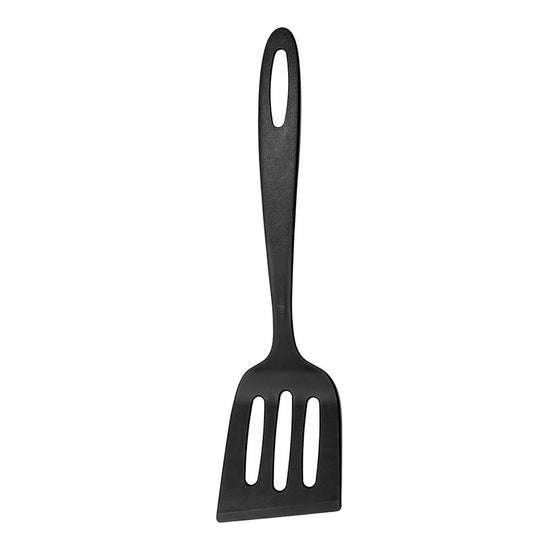 Batería de cocina de aluminio 16 piezas Simple Cooking azul Tramontina – pala ranurada de nylon