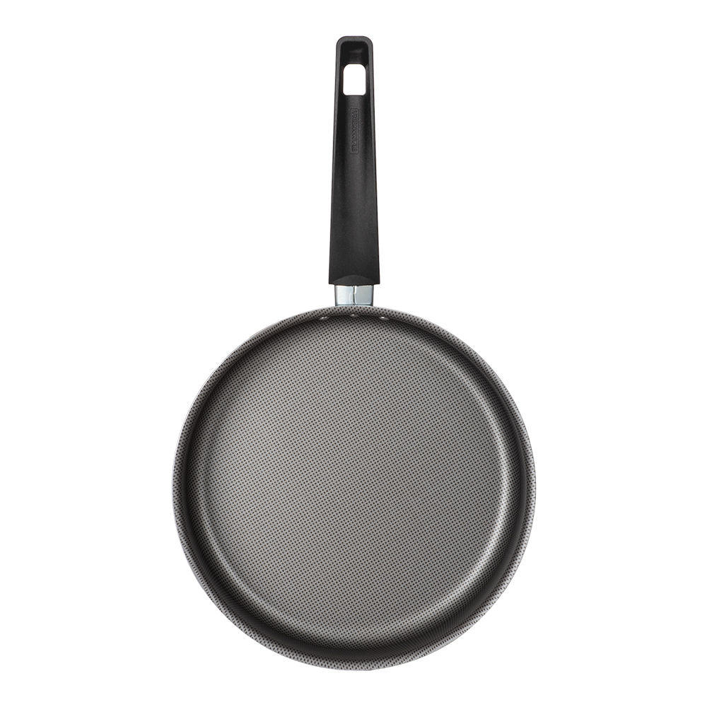 Batería de cocina de aluminio 9 piezas Michigan olivo 27899571 Tramontina