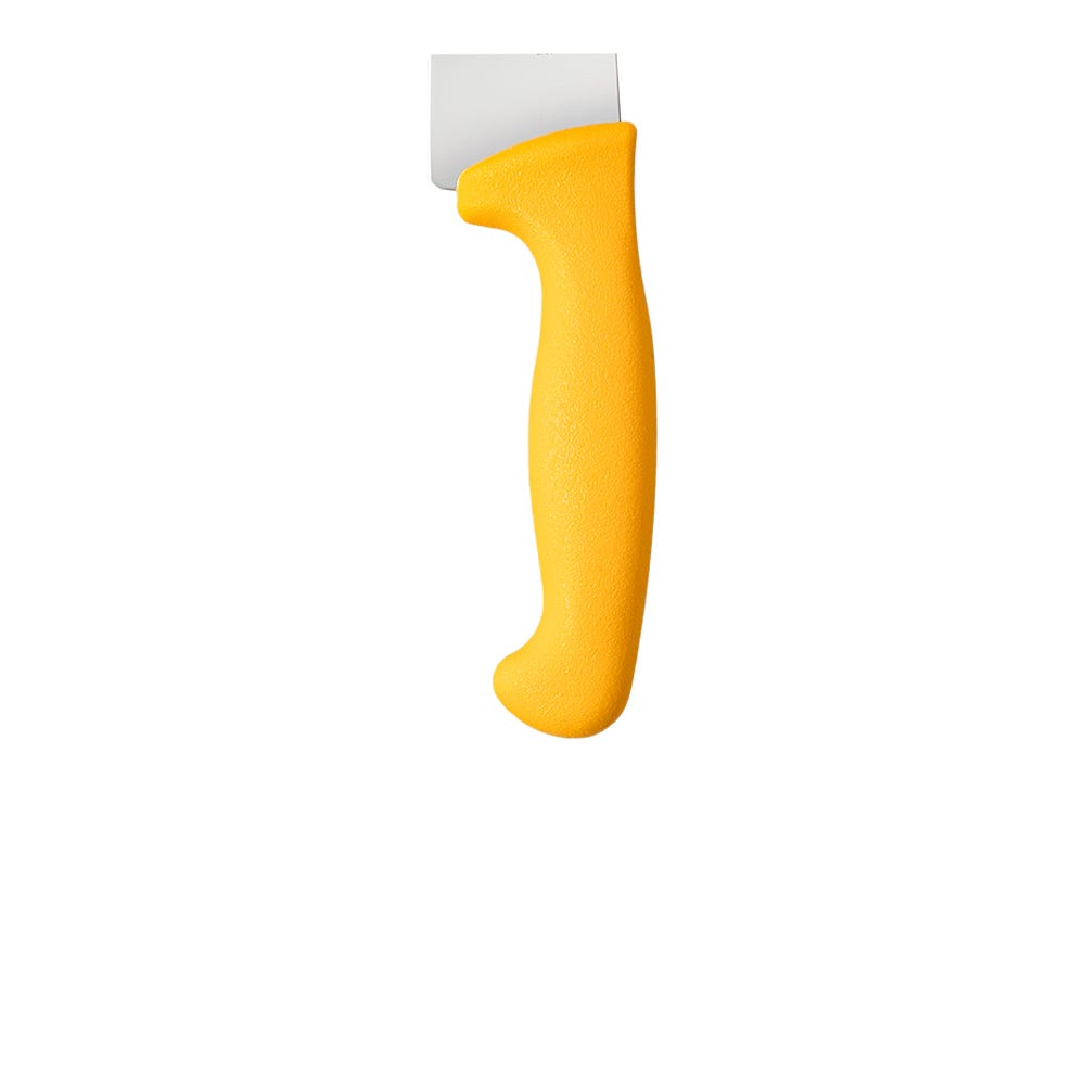 Cuchillo de acero inoxidable para despellejar 24609/056 Tramontina