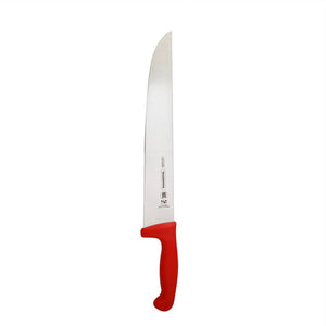 Cuchillo chef de acero inoxidable 24607/072 Tramontina