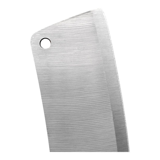 Hachuela de acero carbono con mango de madera 22956/006 Tramontina – vista 2