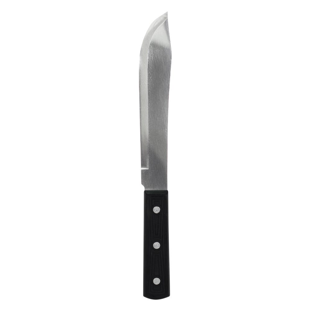 Cuchillo cebollero mango de plástico 7 pulgadas 22920/007 Tramontina