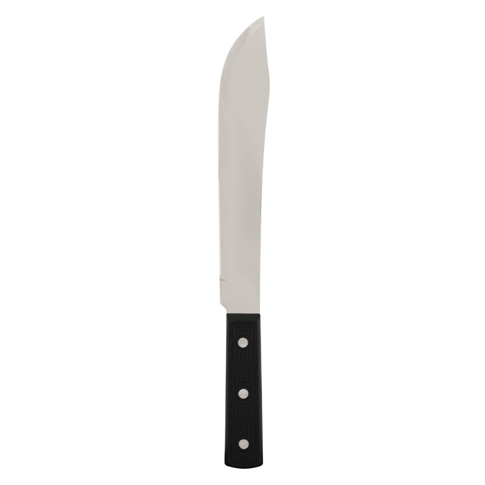 Cuchillo cebollero mango de plástico 8 pulgadas 22920/008 Tramontina