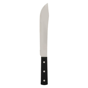 Cuchillo cebollero mango de plástico 8 pulgadas 22920/008 Tramontina