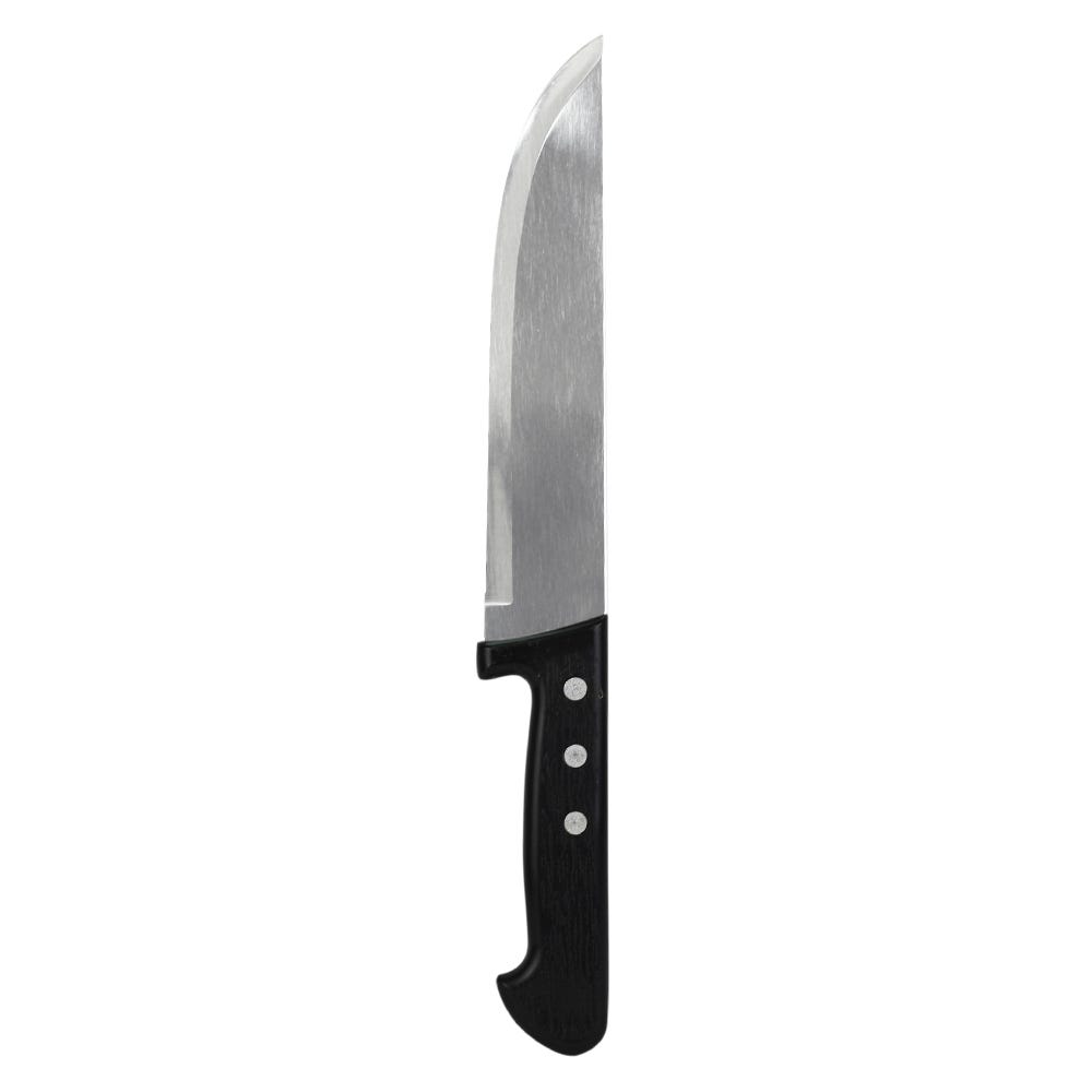 Cuchillo con mango de plástico 7 pulgadas 22921/007 Tramontina