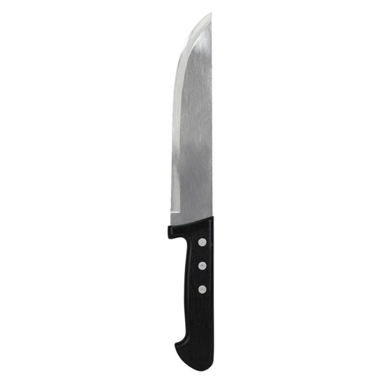 Cuchillo con mango de plástico 7 pulgadas 22921/007 Tramontina