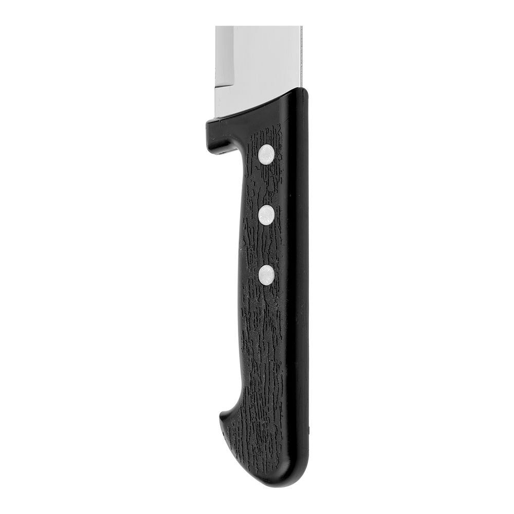 Cuchillo de cocina 8" Plenus mango polipropileno 22921008 Tramontina