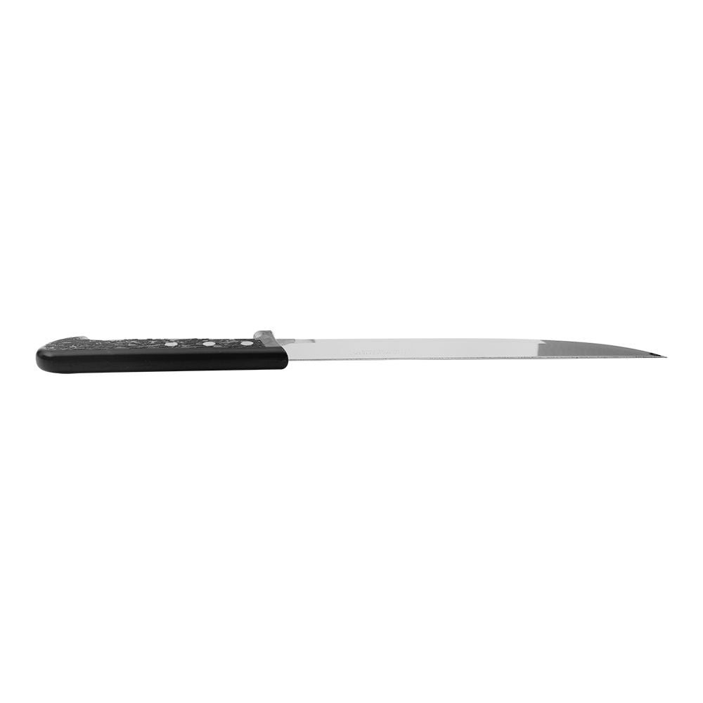 Cuchillo de cocina 8" Plenus mango polipropileno 22921008 Tramontina