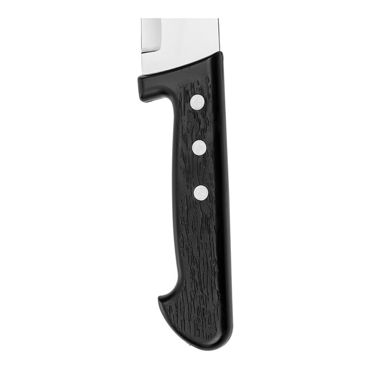 Cuchillo de cocina de acero inoxidable 6" mango polipropileno Plenus 22921006 Tramontina