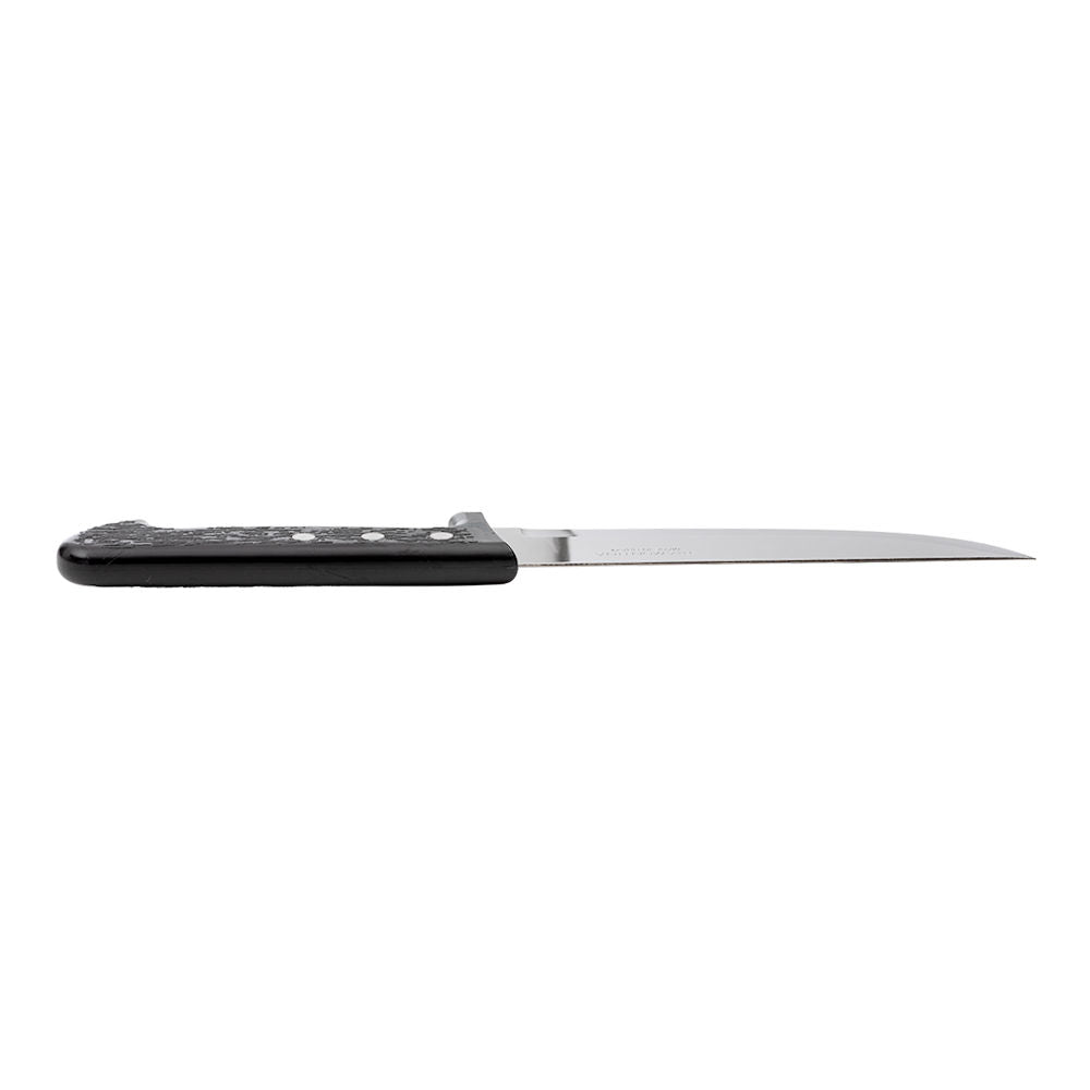 Cuchillo de cocina de acero inoxidable 6" mango polipropileno Plenus 22921006 Tramontina
