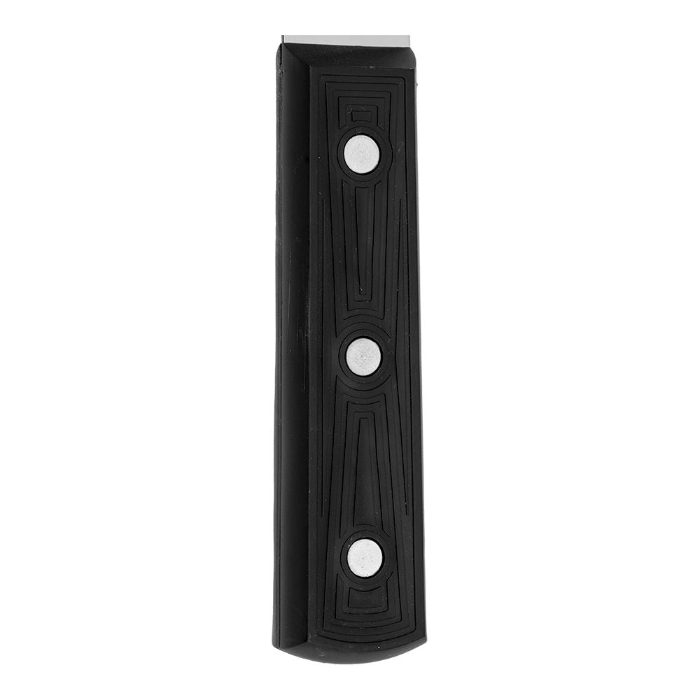 Cuchillo de cocina 5" Plenus mango polipropileno Tramontina