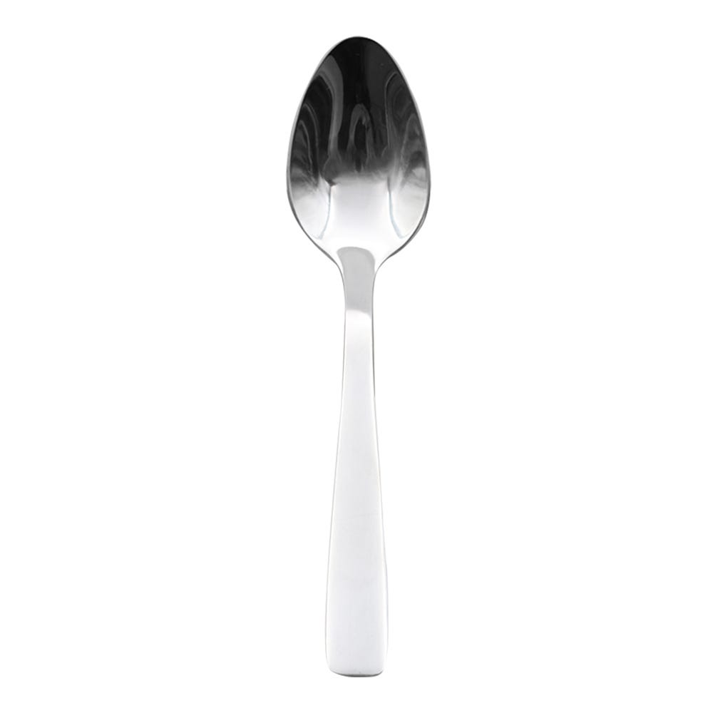 Cuchara para café Acero Inoxidable Ferfil
