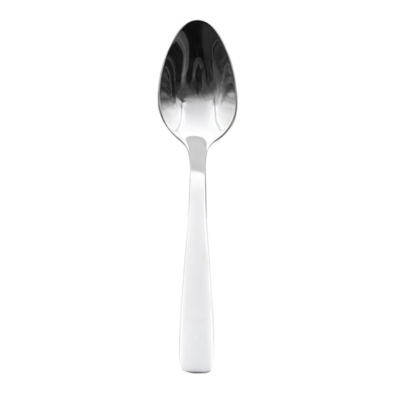 Cuchara para café Acero Inoxidable Ferfil
