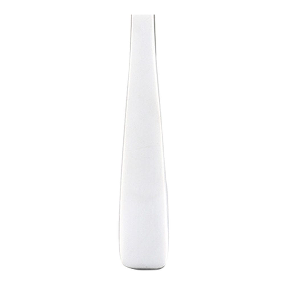 Cuchara para café Acero Inoxidable Ferfil