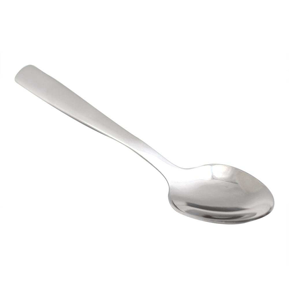 Cuchara para café Acero Inoxidable Ferfil