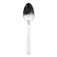 Cuchara para café Acero Inoxidable Ferfil