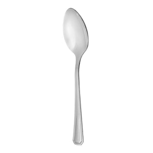 Cuchara sopera Oti Liso