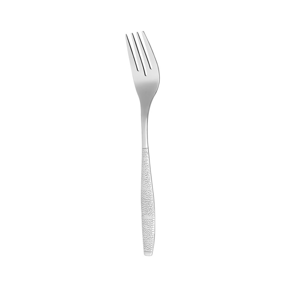 Tenedor de acero inoxidable de mesa Dalia Ferfil