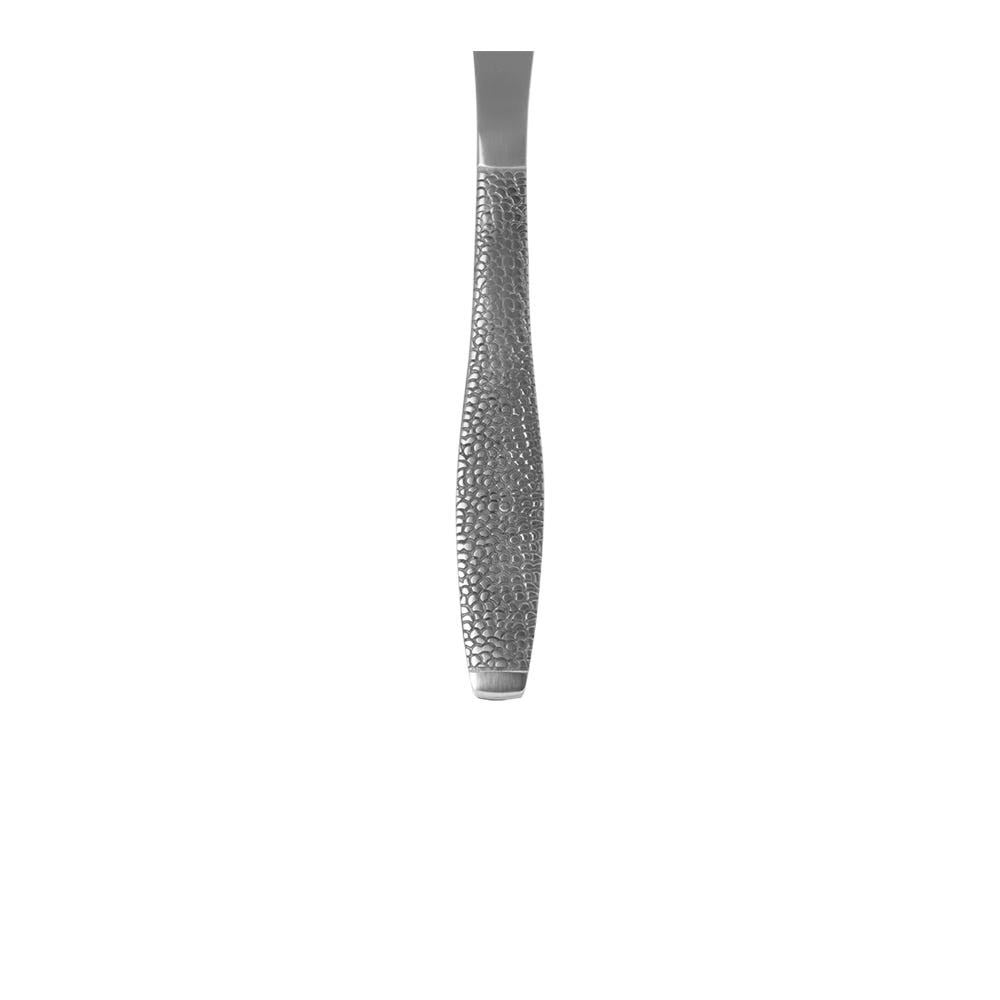 Cuchillo de acero inoxidable de mesa Dalia Ferfil