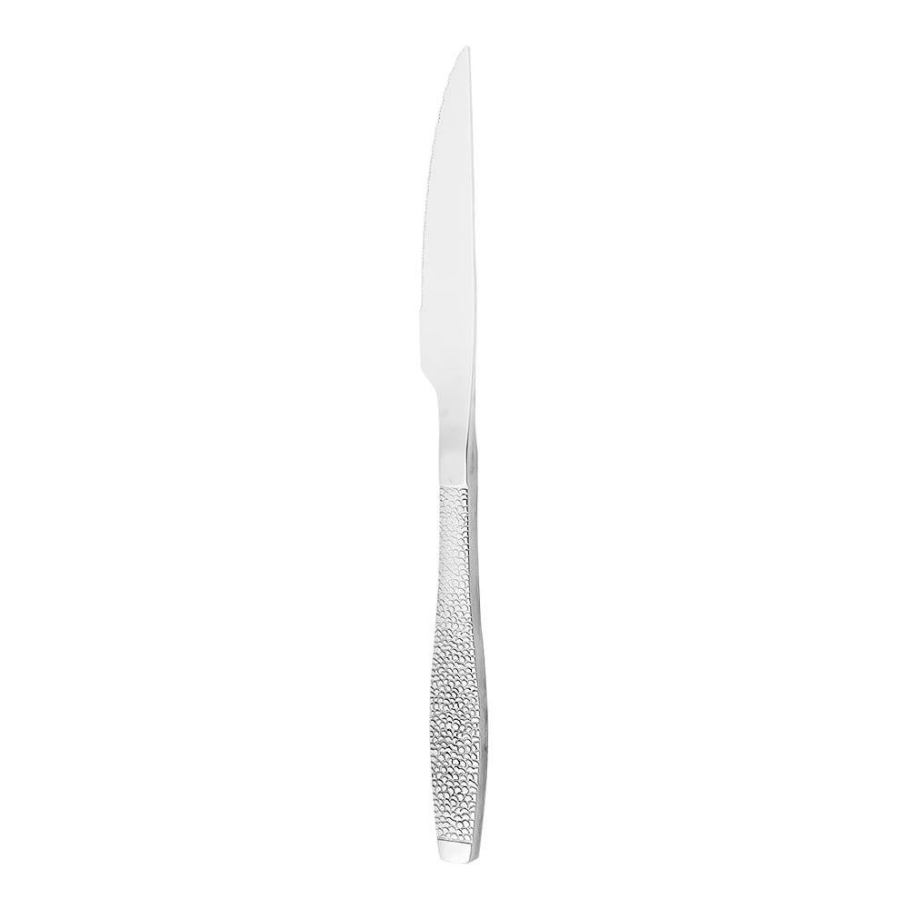 Cuchillo de acero inoxidable filetero Dalia Ferfil