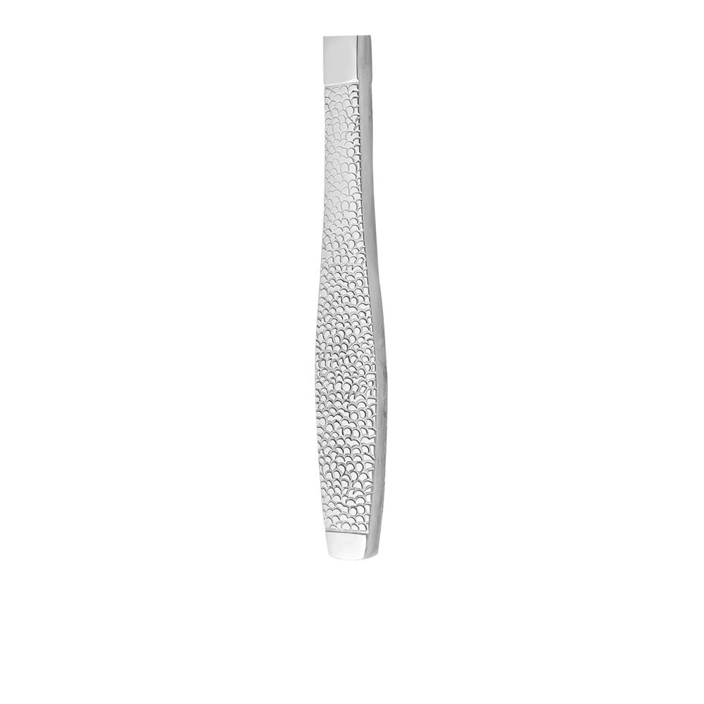 Cuchillo de acero inoxidable filetero Dalia Ferfil