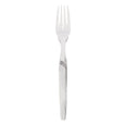 Tenedor para ensalada Facho