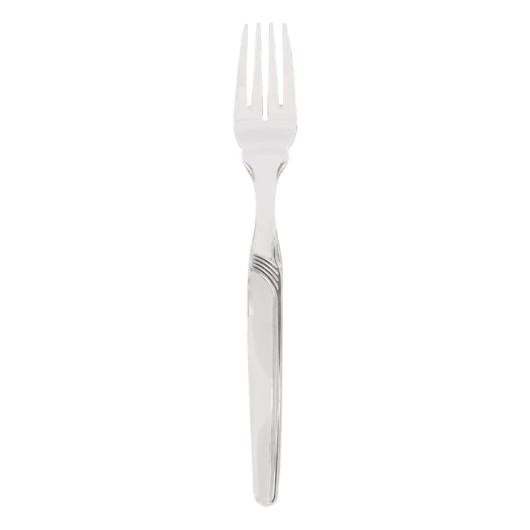 Tenedor para ensalada Facho