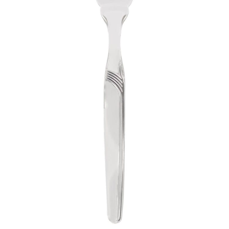 Tenedor para ensalada Facho