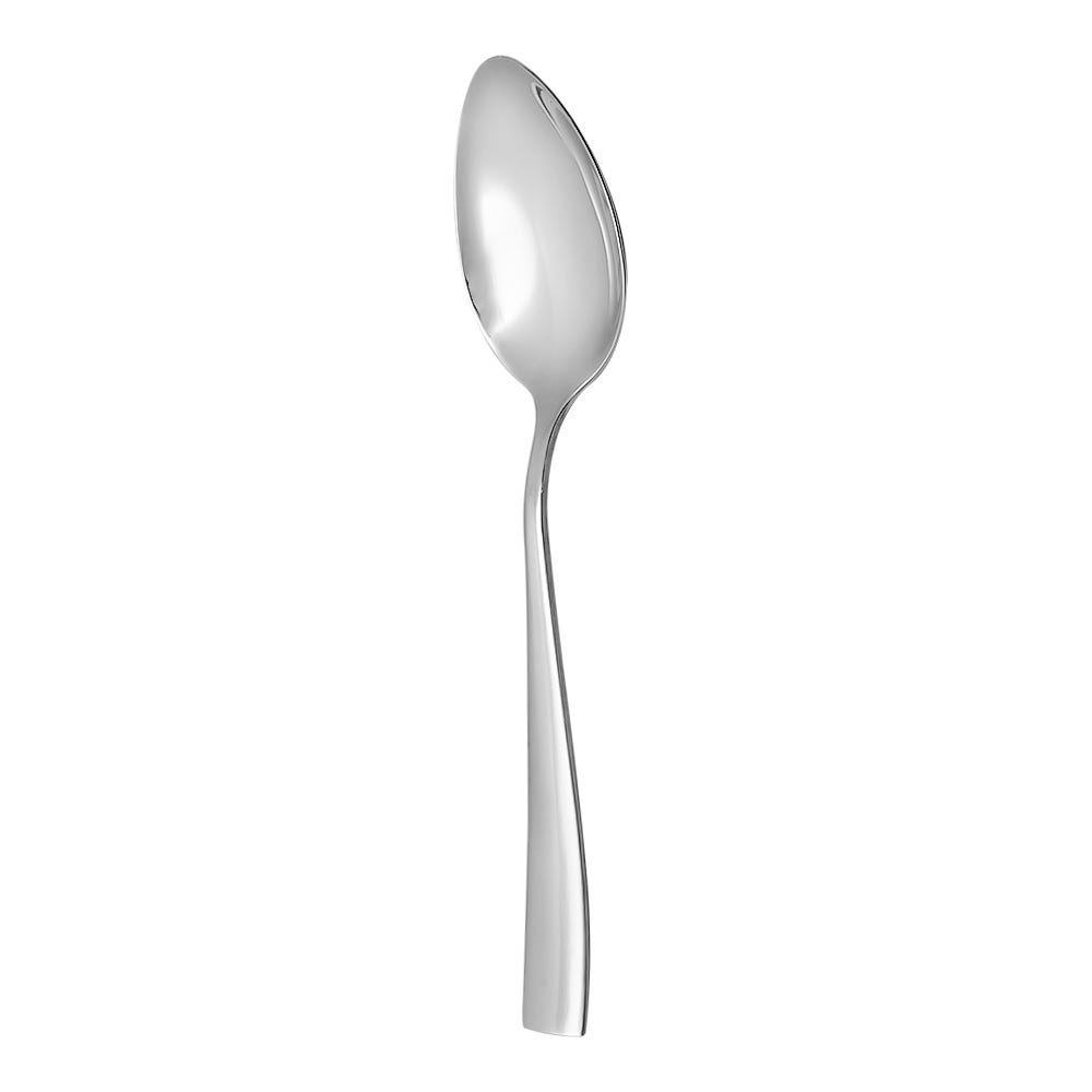 Cuchara de mesa Imperio