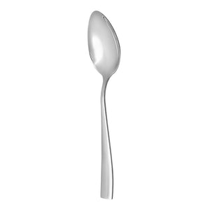 Cuchara de mesa Imperio