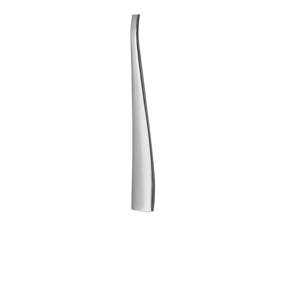 Cuchara de mesa Imperio