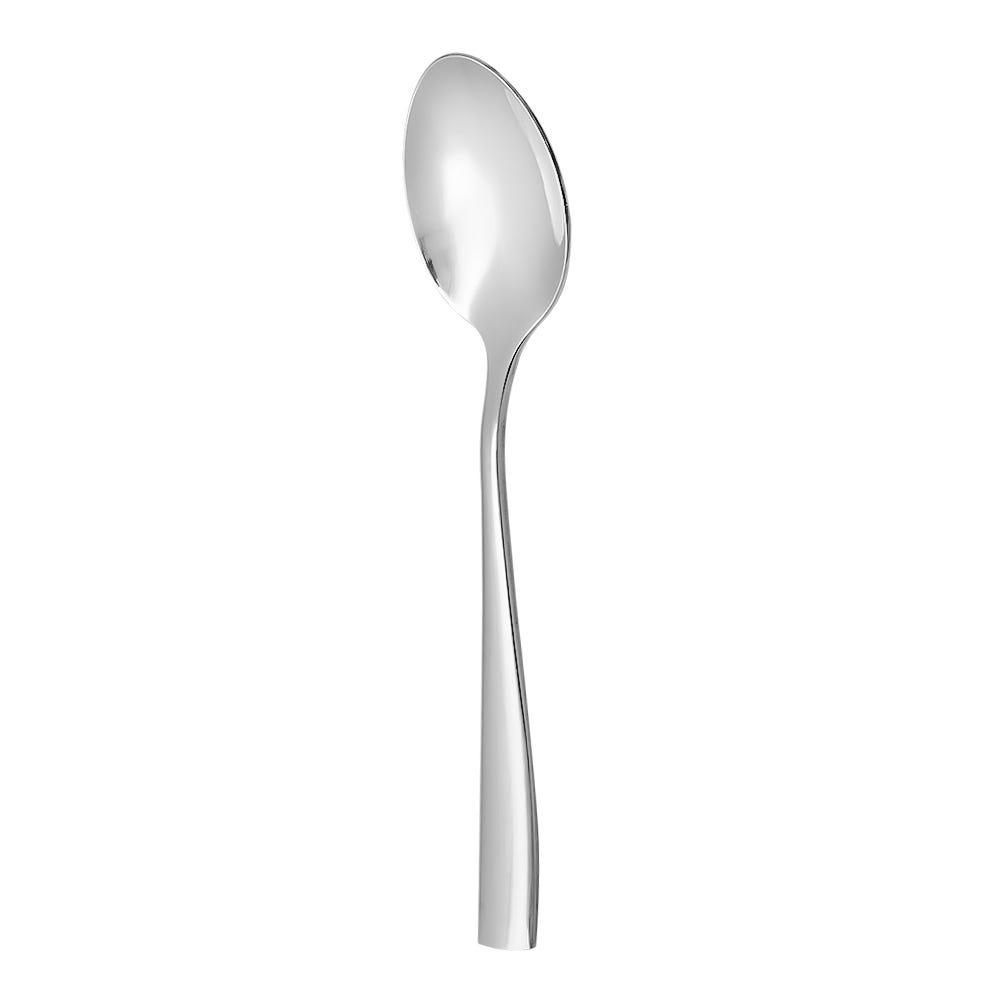 Cuchara café Imperio 3 mm
