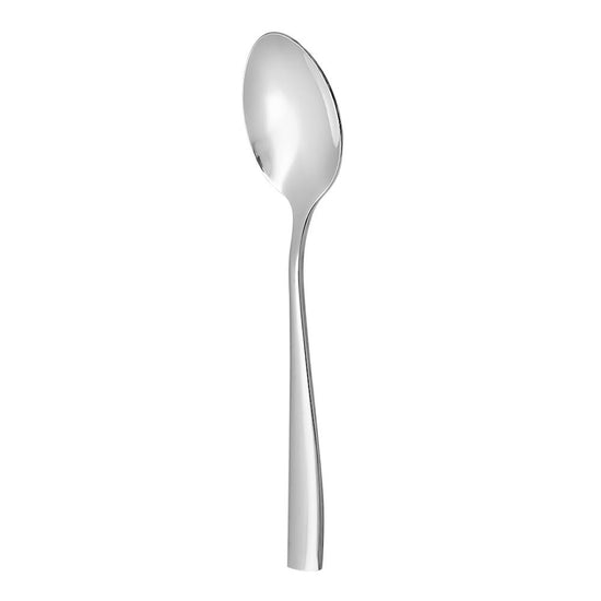 Cuchara café Imperio 3 mm