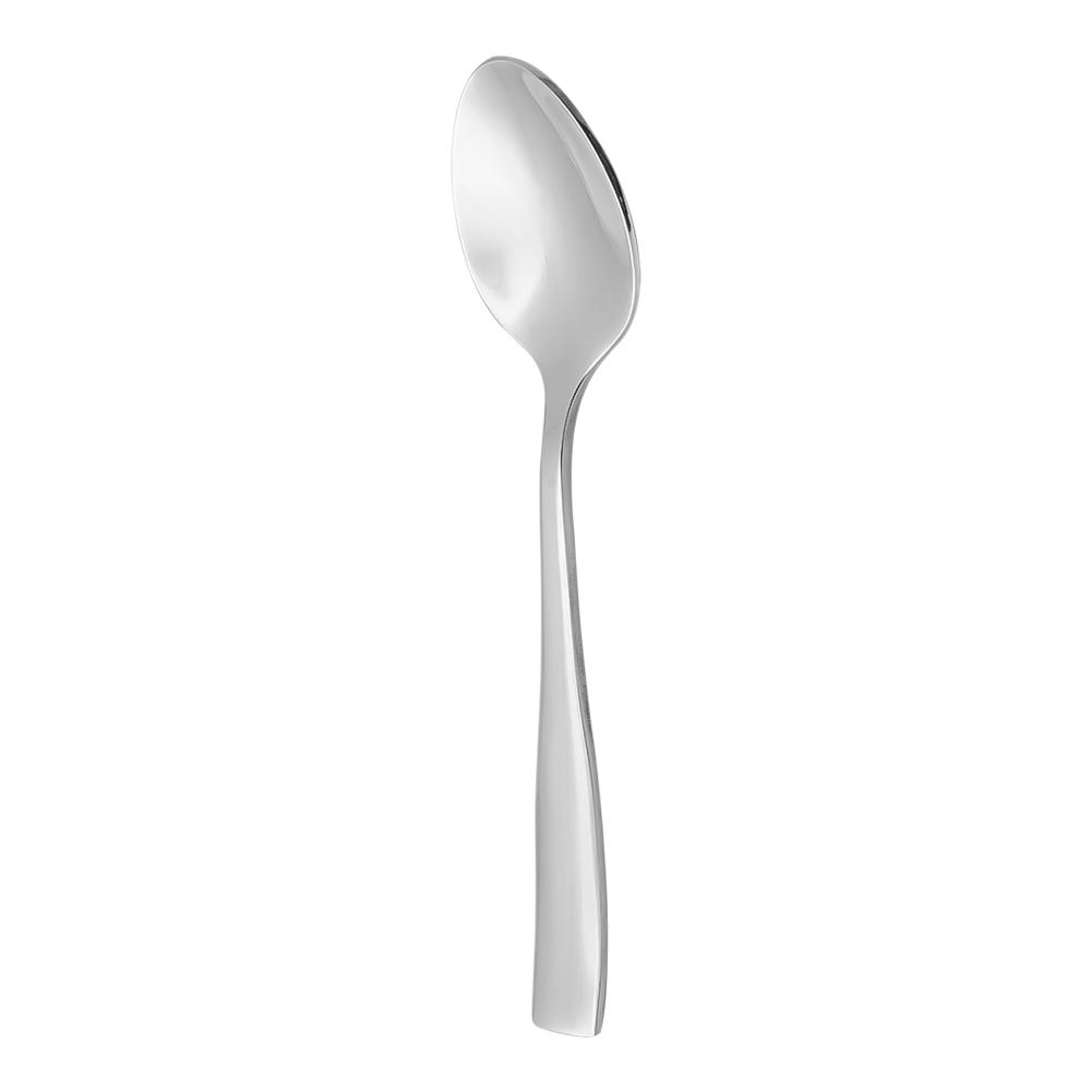 Cuchara Moka Imperio 3 mm 1IMP10 Ferfil
