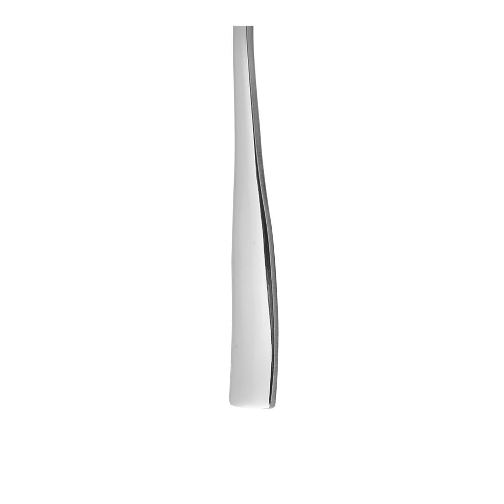 Cuchara Moka Imperio 3 mm 1IMP10 Ferfil