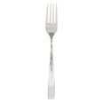 Tenedor de mesa Imperio