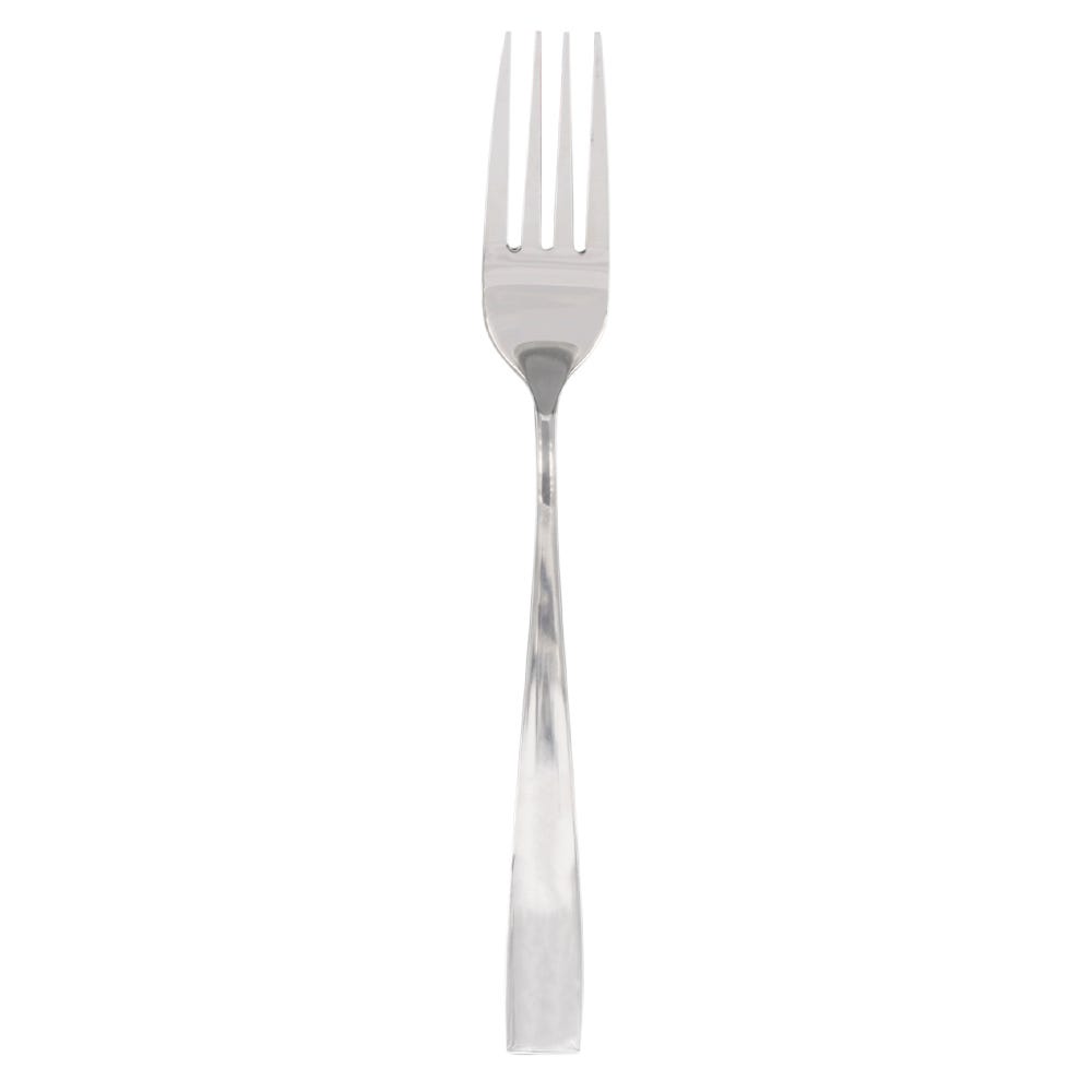 Tenedor de mesa Imperio