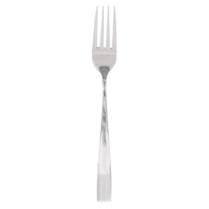 Tenedor de mesa Imperio