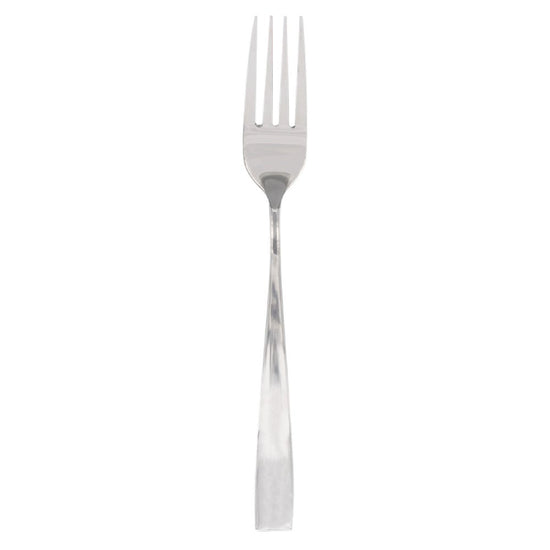 Tenedor de mesa Imperio