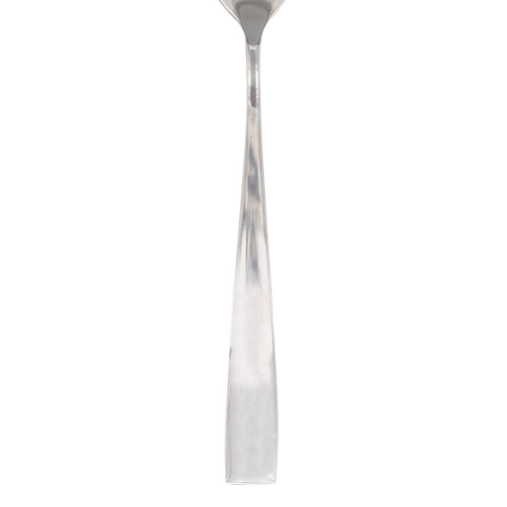 Tenedor de mesa Imperio