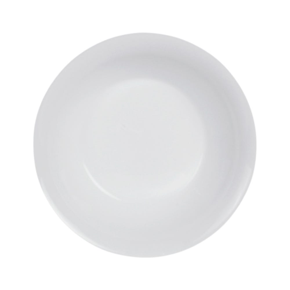 Tazón multiusos Bormioli Toledo