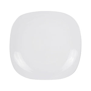 Parma plato llano Bormioli 