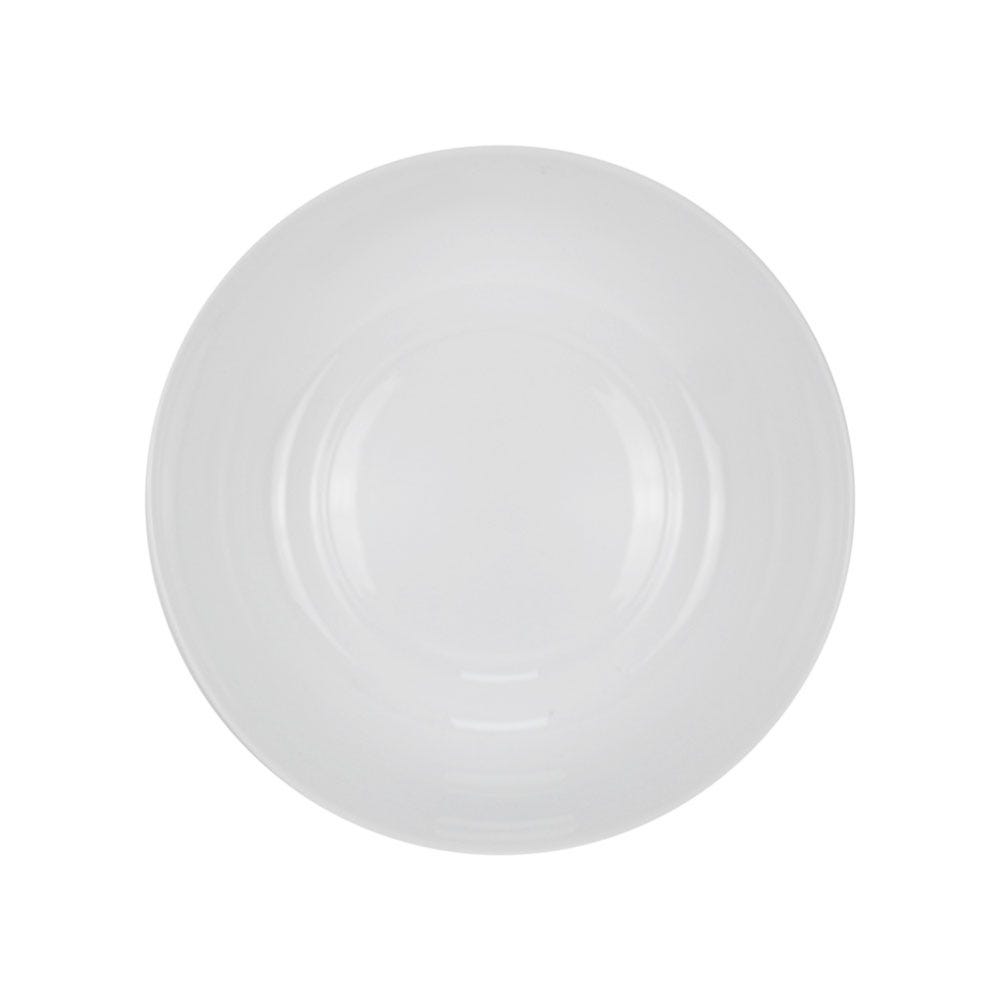 Ensaladera Toledo 23 cm