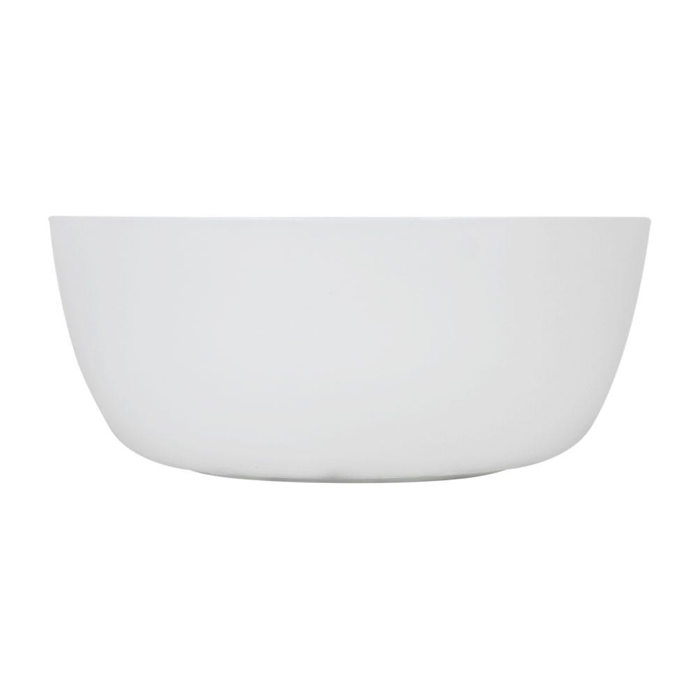 Ensaladera Toledo 23 cm