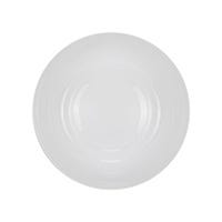 Ensaladera Toledo 23 cm